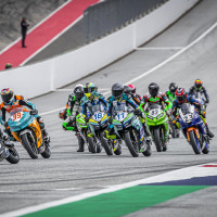 IDM-RBR2023_SSP300-32