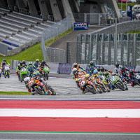 IDM-RBR2023_SSP300-33