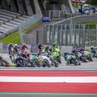 IDM-RBR2023_SSP300-34