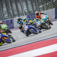 IDM-RBR2023_SSP300-35