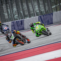 IDM-RBR2023_SSP300-36