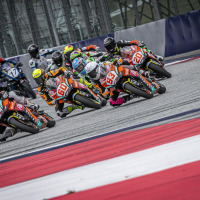 IDM-RBR2023_SSP300-37