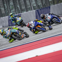 IDM-RBR2023_SSP300-38