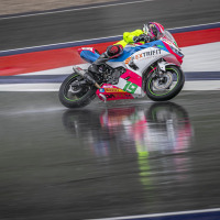 IDM-RBR2023_SSP300-4