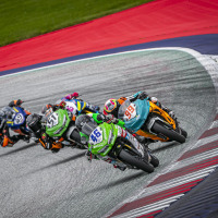 IDM-RBR2023_SSP300-40