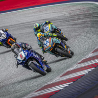 IDM-RBR2023_SSP300-41