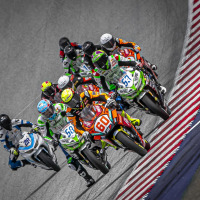 IDM-RBR2023_SSP300-42