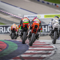 IDM-RBR2023_SSP300-43