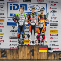 IDM-RBR2023_SSP300-5