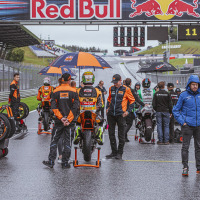 IDM-RBR2023_SSP300-6