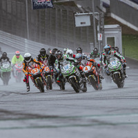 IDM-RBR2023_SSP300-8