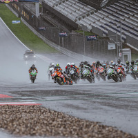 IDM-RBR2023_SSP300-9