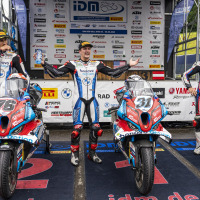 IDM-RBR2023_Superbike-1