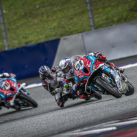 IDM-RBR2023_Superbike-11