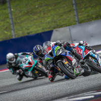 IDM-RBR2023_Superbike-12