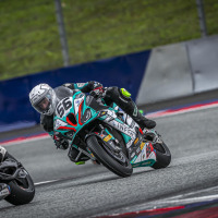 IDM-RBR2023_Superbike-13