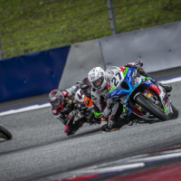 IDM-RBR2023_Superbike-14