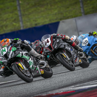 IDM-RBR2023_Superbike-15