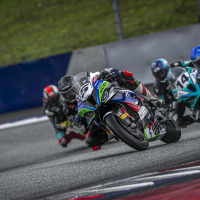 IDM-RBR2023_Superbike-16