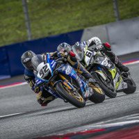 IDM-RBR2023_Superbike-17