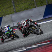 IDM-RBR2023_Superbike-19