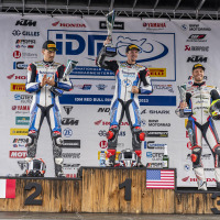 IDM-RBR2023_Superbike-2