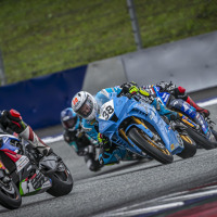 IDM-RBR2023_Superbike-20