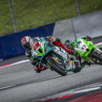 IDM-RBR2023_Superbike-21