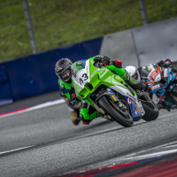 IDM-RBR2023_Superbike-22