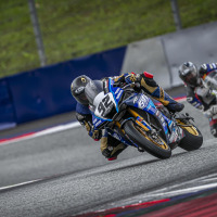 IDM-RBR2023_Superbike-23