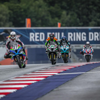 IDM-RBR2023_Superbike-25