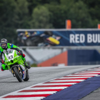 IDM-RBR2023_Superbike-27