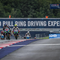 IDM-RBR2023_Superbike-28