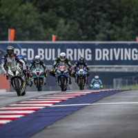 IDM-RBR2023_Superbike-29