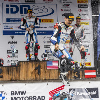 IDM-RBR2023_Superbike-3