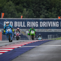 IDM-RBR2023_Superbike-30