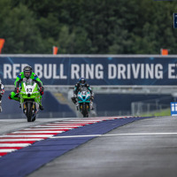 IDM-RBR2023_Superbike-31