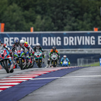 IDM-RBR2023_Superbike-32