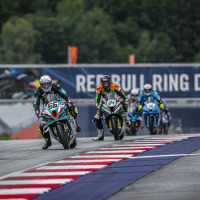 IDM-RBR2023_Superbike-33