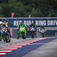 IDM-RBR2023_Superbike-35