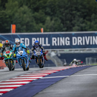 IDM-RBR2023_Superbike-38