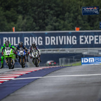 IDM-RBR2023_Superbike-39