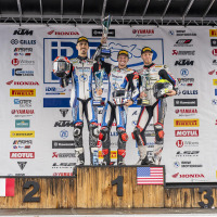 IDM-RBR2023_Superbike-4