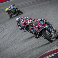 IDM-RBR2023_Superbike-40