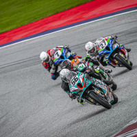 IDM-RBR2023_Superbike-41