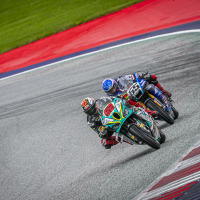 IDM-RBR2023_Superbike-42