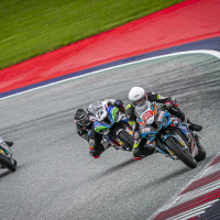 IDM-RBR2023_Superbike-43