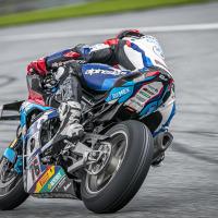 IDM-RBR2023_Superbike-44