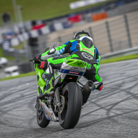 IDM-RBR2023_Superbike-45