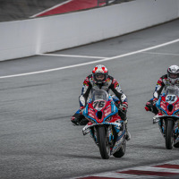 IDM-RBR2023_Superbike-46